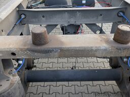 Fliegl ZWP 180 Standard