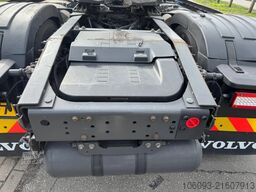 Anders Gabelstapler GmbH Anders Gabelstapler GmbH Anders Gabelstapler GmbH