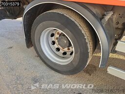 Achim Göldenitz KFZ-Handel Achim Göldenitz KFZ-Handel Achim Göldenitz KFZ-Handel