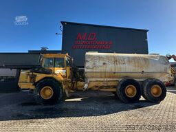 Volvo A 25 C