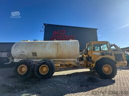 Volvo A 25 C