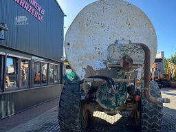 Volvo A 25 C