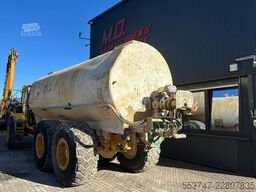 Volvo A 25 C