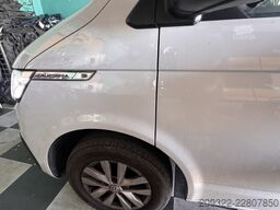 Volkswagen California Ocean 2023 | Automatico | Tetto a soffietto