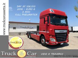 DAF xf 106.510