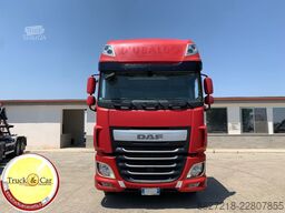 DAF xf 106.510