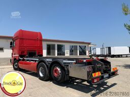 DAF xf 106.510