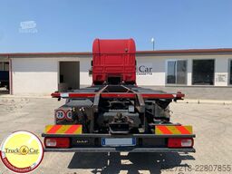 DAF xf 106.510