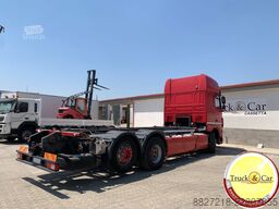 DAF xf 106.510