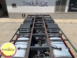 DAF xf 106.510
