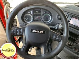 DAF xf 106.510