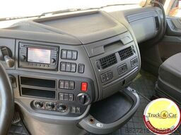 DAF xf 106.510