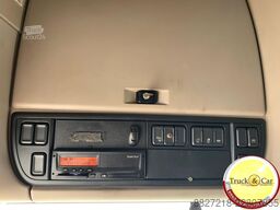 DAF xf 106.510