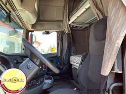 DAF xf 106.510