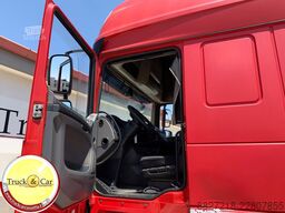 DAF xf 106.510
