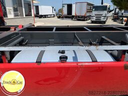 DAF xf 106.510