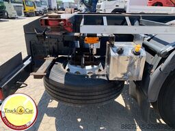 DAF xf 106.510