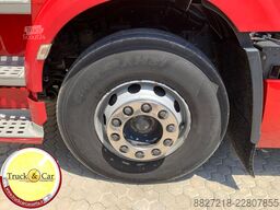 DAF xf 106.510