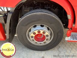 DAF xf 106.510