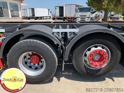 DAF xf 106.510