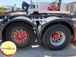 DAF xf 106.510