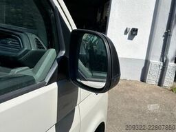 Volkswagen California Ocean 2022 | Automatico | Tetto a soffietto