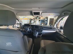 Volkswagen California Ocean 2022 | | Automatico | Tetto a soffietto