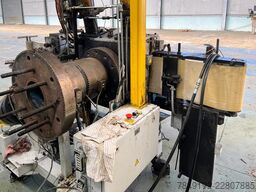 PCP Machinery GmbH PCP Machinery GmbH PCP Machinery GmbH