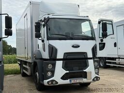 Ford 2023 1833 DC 4x2 (EXPORT)