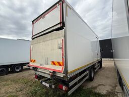 Ford 2023 1833 DC 4x2 (EXPORT)