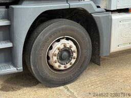 Ford 2023 1833 DC 4x2 (EXPORT)