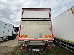 Ford 2023 1833 DC 4x2 (EXPORT)