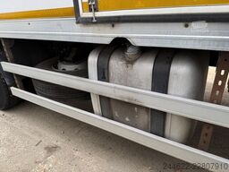Ford 2023 1833 DC 4x2 (EXPORT)