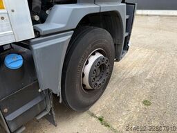 Ford 2023 1833 DC 4x2 (EXPORT)