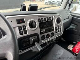 Ford 2023 1833 DC 4x2 (EXPORT)