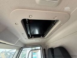 Ford 2023 1833 DC 4x2 (EXPORT)