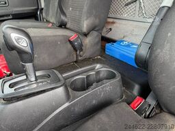 Ford 2023 1833 DC 4x2 (EXPORT)