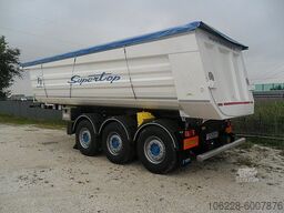 TecnoKar SUPERTOP F1 7600