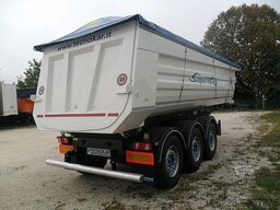 TecnoKar SUPERTOP F1 7600