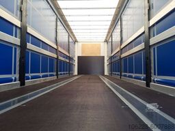 Lecitrailer CITY TRAILER