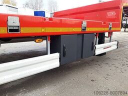 Kässbohrer K.SLS L3