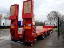 Kässbohrer K.SLS L3