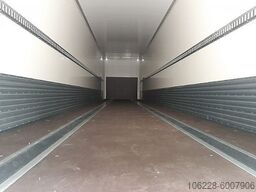 Lecitrailer Courier