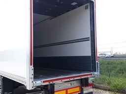 ESSELMANN Fahrzeugtechnik GmbH & Co. KG ESSELMANN Fahrzeugtechnik GmbH & Co. KG ESSELMANN Fahrzeugtechnik GmbH & Co. KG