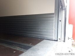 Lecitrailer Courier