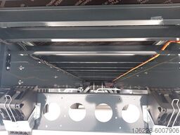Lecitrailer Courier