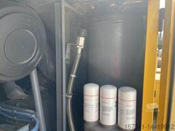 Atlas Copco XRVS 476 CD - N