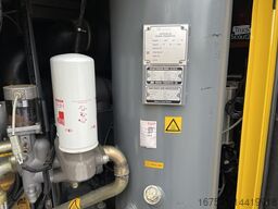 AGRAVIS Technik Raiffeisen GmbH AGRAVIS Technik Raiffeisen GmbH AGRAVIS Technik Raiffeisen GmbH