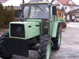  HÜRLIMANNH-355