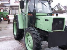  HÜRLIMANNH-355